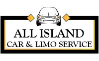ALL ISLAND CAR AND LIMO SERVICE image 1